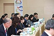 Thumbnail of DTTS_208.jpg
