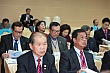 Thumbnail of DTTS_209.jpg
