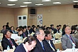 Thumbnail of DTTS_210.jpg