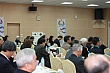 Thumbnail of DTTS_212.jpg