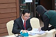 Thumbnail of DTTS_213.jpg