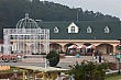 Thumbnail of DTTS_215.jpg