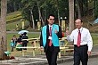 Thumbnail of DTTS_216.jpg