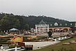 Thumbnail of DTTS_217.jpg