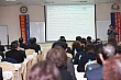 Thumbnail of DTTS_220.jpg