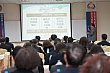 Thumbnail of DTTS_221.jpg
