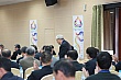 Thumbnail of DTTS_222.jpg