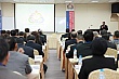 Thumbnail of DTTS_223.jpg