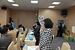 Thumbnail of DTTS_225.jpg