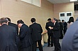 Thumbnail of DTTS_226.jpg