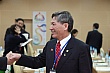 Thumbnail of DTTS_227.jpg