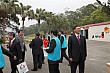 Thumbnail of DTTS_228.jpg