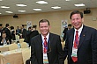 Thumbnail of DTTS_229.jpg