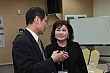 Thumbnail of DTTS_230.jpg
