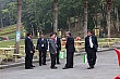 Thumbnail of DTTS_231.jpg
