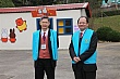 Thumbnail of DTTS_232.jpg