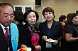 Thumbnail of DTTS_233.jpg