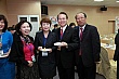 Thumbnail of DTTS_234.jpg