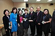 Thumbnail of DTTS_235.jpg