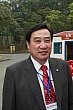 Thumbnail of DTTS_236.jpg