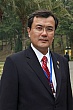 Thumbnail of DTTS_237.jpg