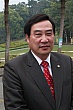 Thumbnail of DTTS_238.jpg