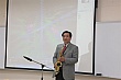 Thumbnail of DTTS_239.jpg