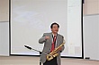 Thumbnail of DTTS_240.jpg