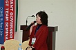 Thumbnail of DTTS_241.jpg