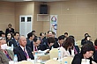 Thumbnail of DTTS_242.jpg