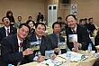 Thumbnail of DTTS_243.jpg