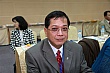 Thumbnail of DTTS_245.jpg