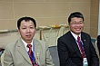 Thumbnail of DTTS_246.jpg