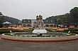 Thumbnail of DTTS_247.jpg