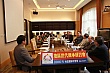 Thumbnail of DTTS_248.jpg