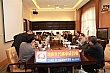 Thumbnail of DTTS_249.jpg