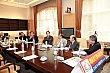 Thumbnail of DTTS_250.jpg