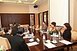 Thumbnail of DTTS_251.jpg