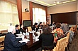 Thumbnail of DTTS_252.jpg