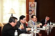 Thumbnail of DTTS_253.jpg