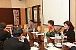 Thumbnail of DTTS_254.jpg