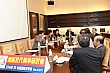 Thumbnail of DTTS_255.jpg