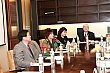 Thumbnail of DTTS_256.jpg