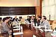 Thumbnail of DTTS_257.jpg