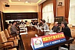 Thumbnail of DTTS_258.jpg