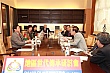 Thumbnail of DTTS_260.jpg