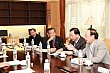 Thumbnail of DTTS_261.jpg