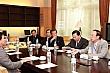 Thumbnail of DTTS_262.jpg