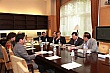 Thumbnail of DTTS_263.jpg