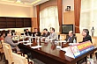 Thumbnail of DTTS_264.jpg
